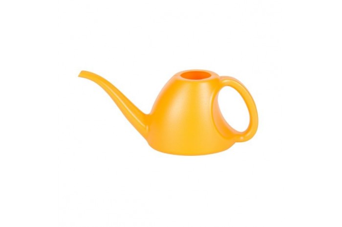 Watering Can 2246 (1.8 Liter)