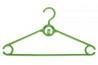 Cloth Hanger 2269 – 4 in 1