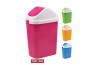 Swing Bin 1592 – 9 Litre