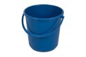 Pail – 4 Gallon (Solid Color)