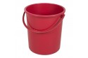 Pail – 6 Gallon (Solid Color)