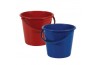 Pail – 5 Gallon (Solid Color)