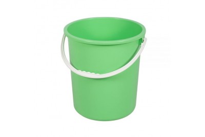 6 Gallon Pail