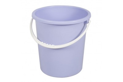 Felton Pail – 10 Gallon