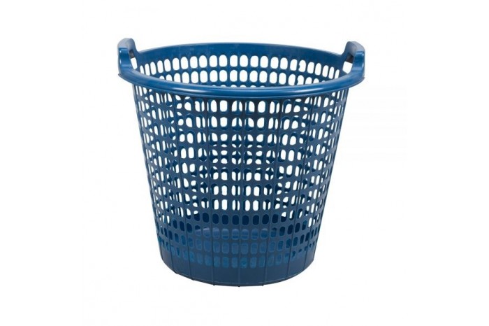 Laundry Basket 152