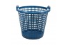 Laundry Basket 152