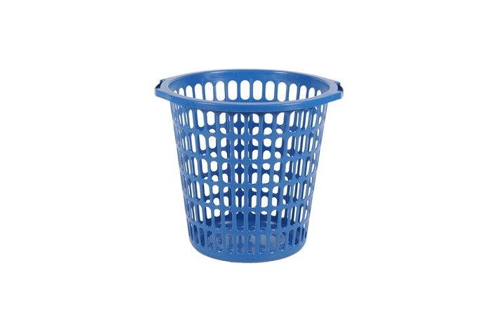 Laundry Basket (S) 1593