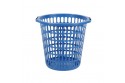 Laundry Basket (S) 1593