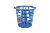 Laundry Basket (S) 1593