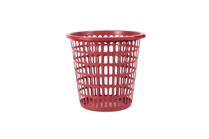 Laundry Basket (M) 1594