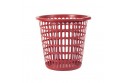 Laundry Basket (M) 1594