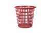 Laundry Basket (M) 1594