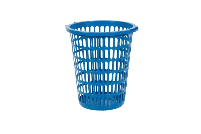 Laundry Basket (L) 1595