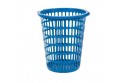 Laundry Basket (L) 1595