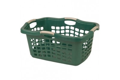 Laundry Basket 493S