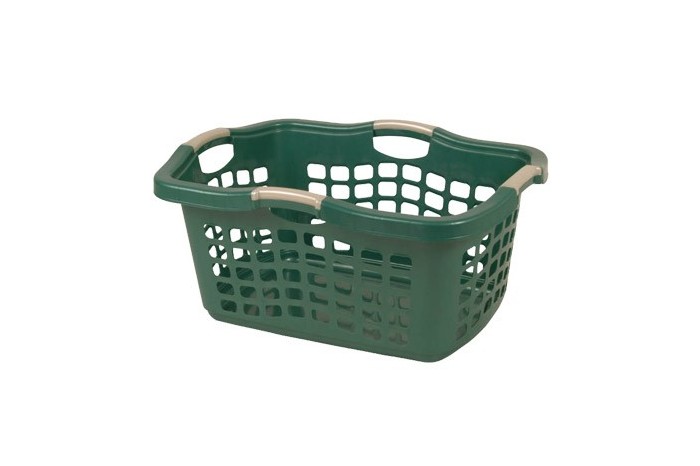 Laundry Basket 493S