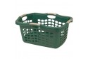 Laundry Basket 493S