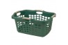 Laundry Basket 493S