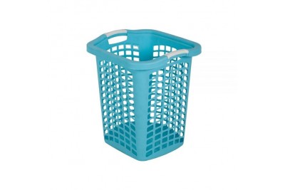 Laundry Basket 1769