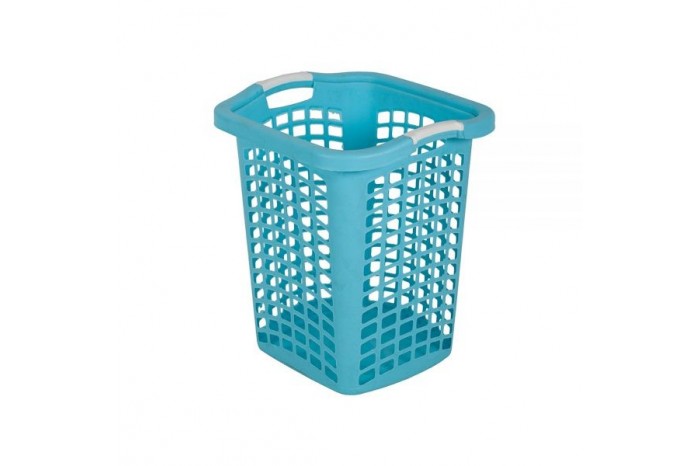 Laundry Basket 1769