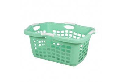 Laundry Basket 1770