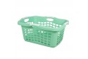 Laundry Basket 1770