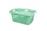 Laundry Basket 1770