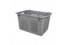 Industrial Stackable Basket 934 (Color)