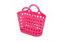 Shopping Basket 991-S