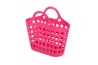 Shopping Basket 991-S