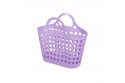 Shopping Basket 992-B