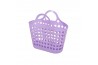 Shopping Basket 992-B