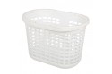 Handy Basket 2028