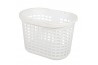 Handy Basket 2028