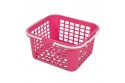 Handy Basket