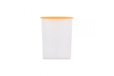 1.5L Topper Airtight Canister