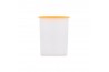 1.5L Topper Airtight Canister