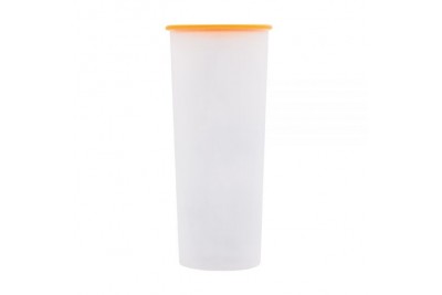 2.2L Topper Airtight Canister