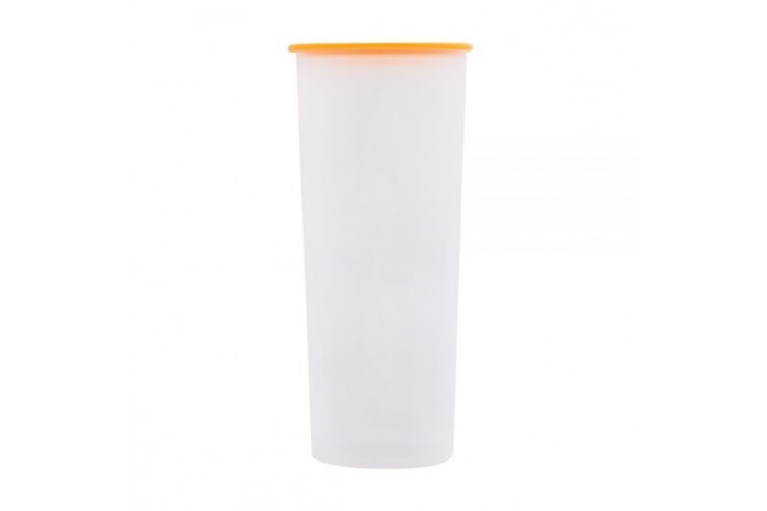 2.2L Topper Airtight Canister