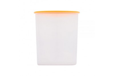 5L Topper Airtight Canister