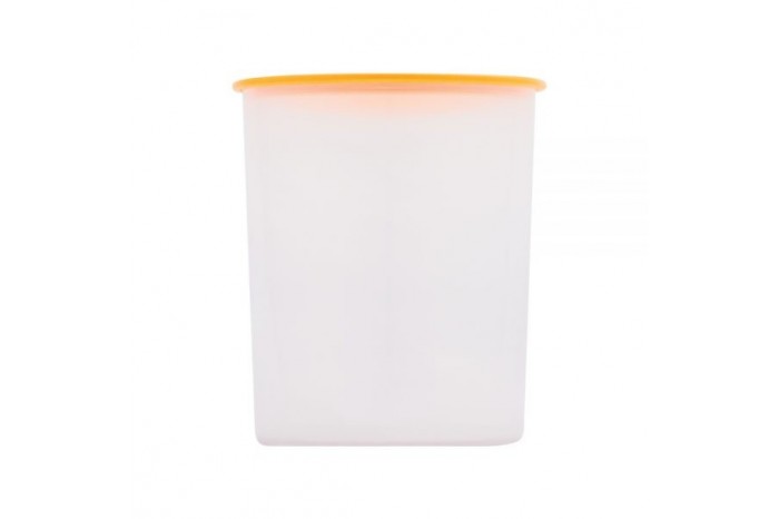 5L Topper Airtight Canister