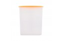 5L Topper Airtight Canister