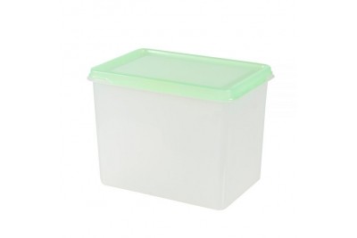 Cuties Food Container (L)