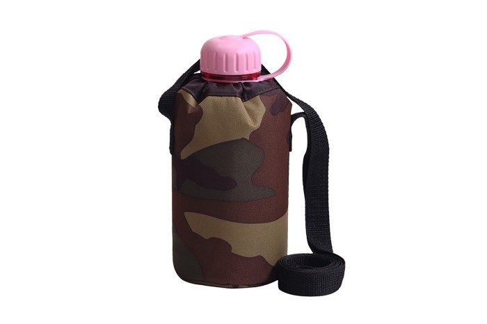 Camouflage Holder (XL)