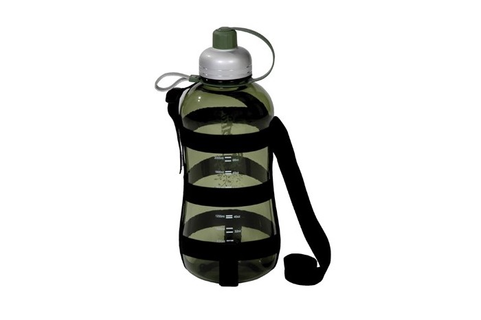 Elastic Bottle Holder (XXL)