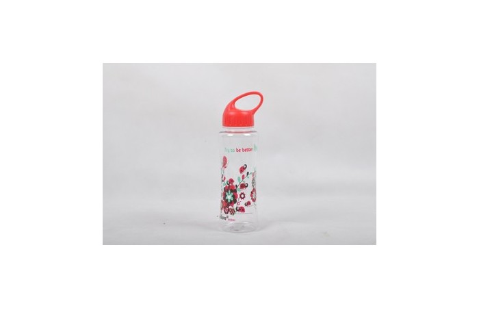 OSB – 600ml (Design – A)