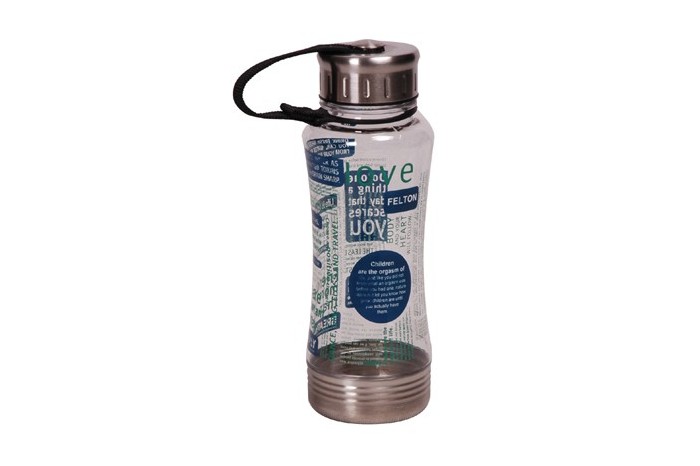 OSB 500ml – Cozy