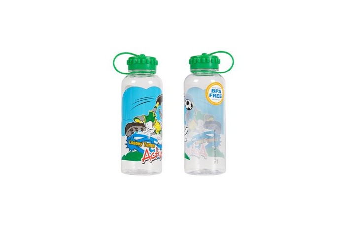 OSB 600ml – Soccer 1