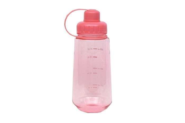 OSB PP Cap (600ml)