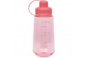 OSB PP Cap (600ml)